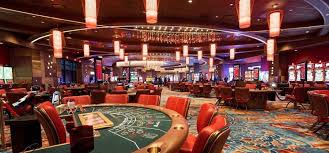 Зеркало Shot Casino