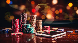 Вход на зеркало Shot Casino