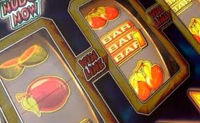Онлайн казино Shot Casino