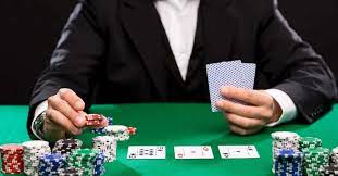 Официальный сайт Casino Orca88
