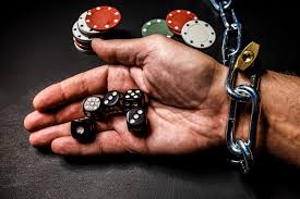 Официальный сайт Spinbetter Casino